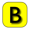 brycv icon